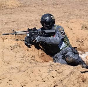 Meet your Posher, Tony